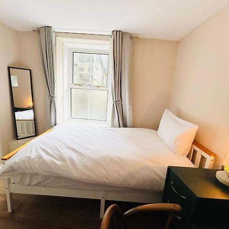 Mountain View Home - Dolgellau Ngoại thất bức ảnh