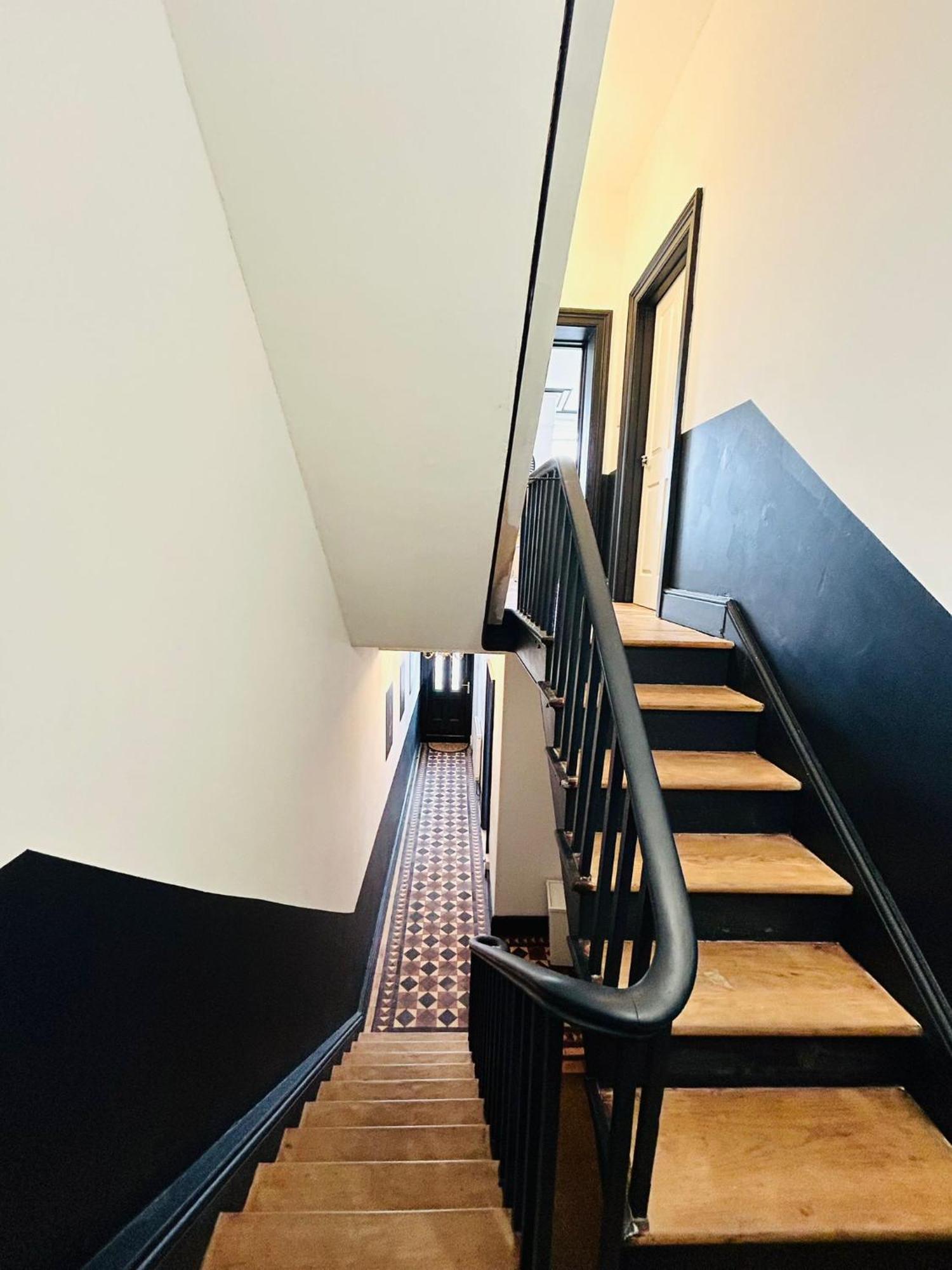 Mountain View Home - Dolgellau Ngoại thất bức ảnh
