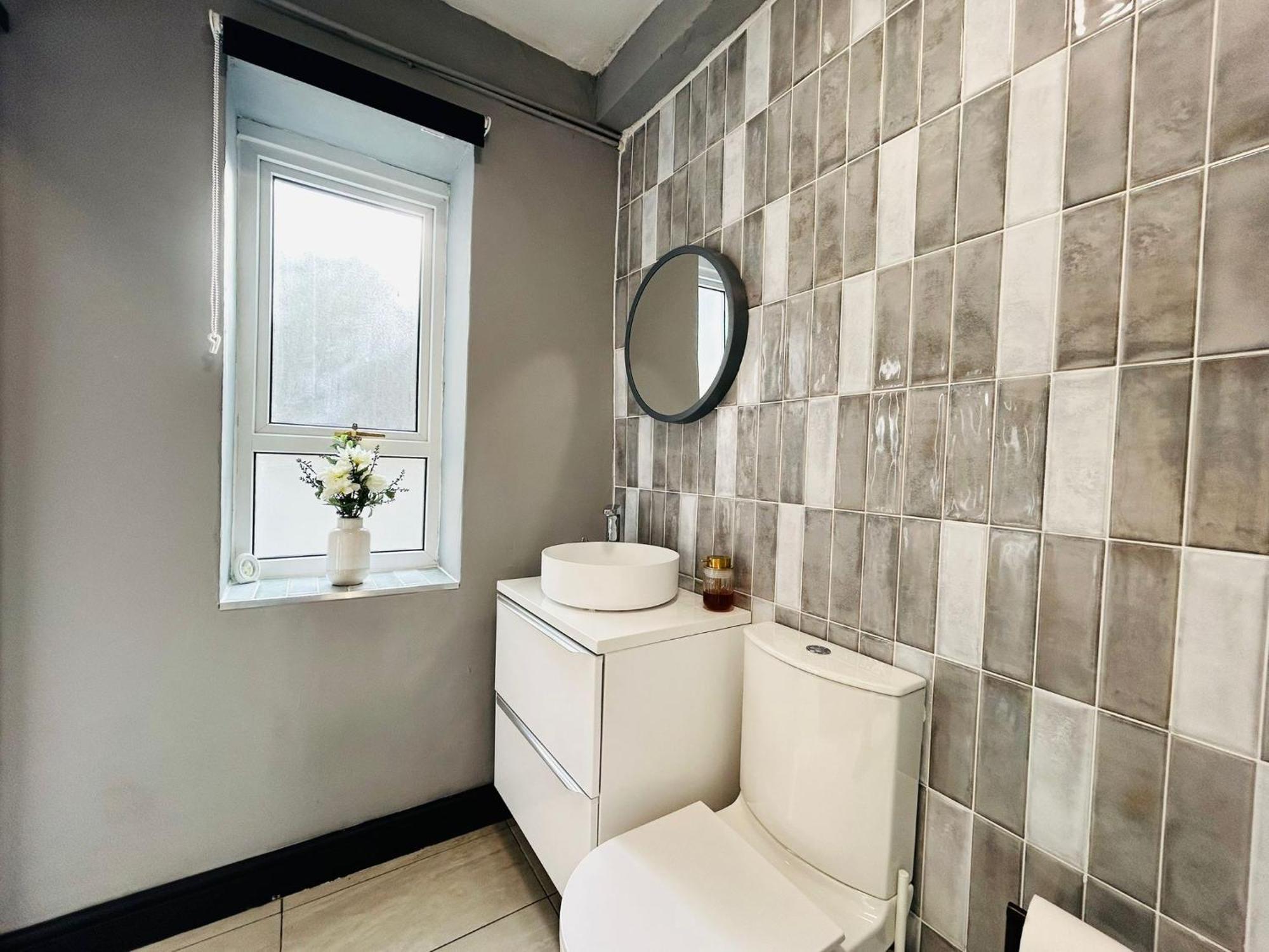 Mountain View Home - Dolgellau Ngoại thất bức ảnh