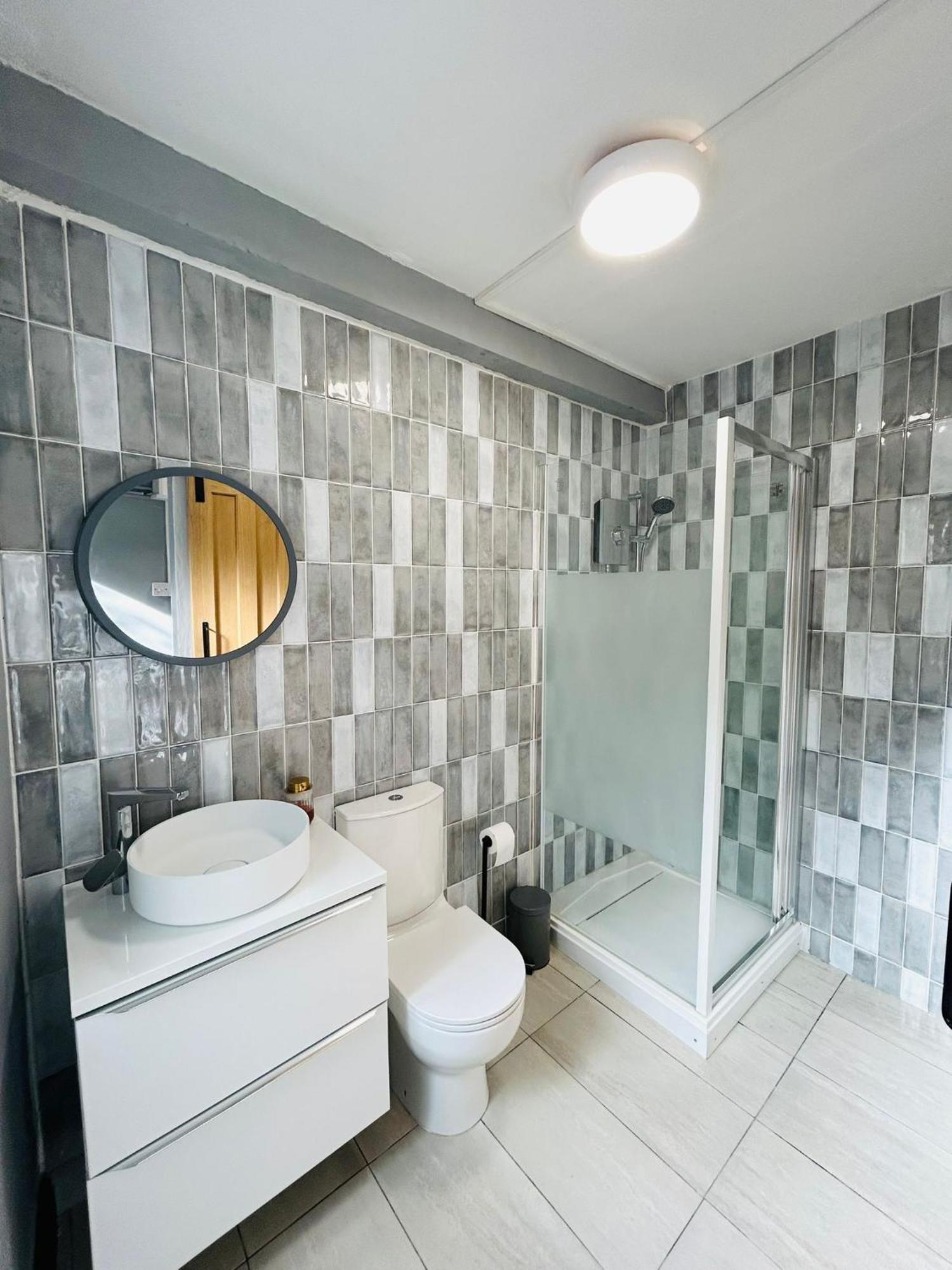 Mountain View Home - Dolgellau Ngoại thất bức ảnh